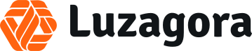 Luzagora